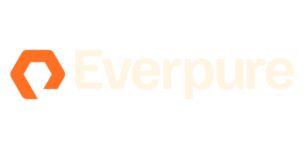 Everpure
