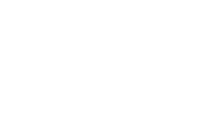 Mettlestate